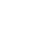 SEWINGMAN-Professional knitted hat,scarf and gloves manufacturer